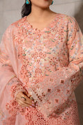 Rangrasiya | Premium Collection 24 | MAHI - Pakistani Clothes for women, in United Kingdom and United States