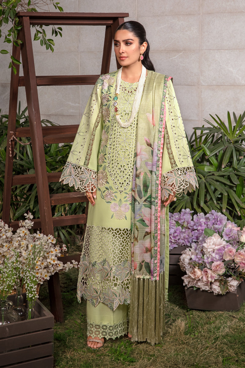 Rangrasiya | Premium Collection 24 | GEETI - Pakistani Clothes for women, in United Kingdom and United States