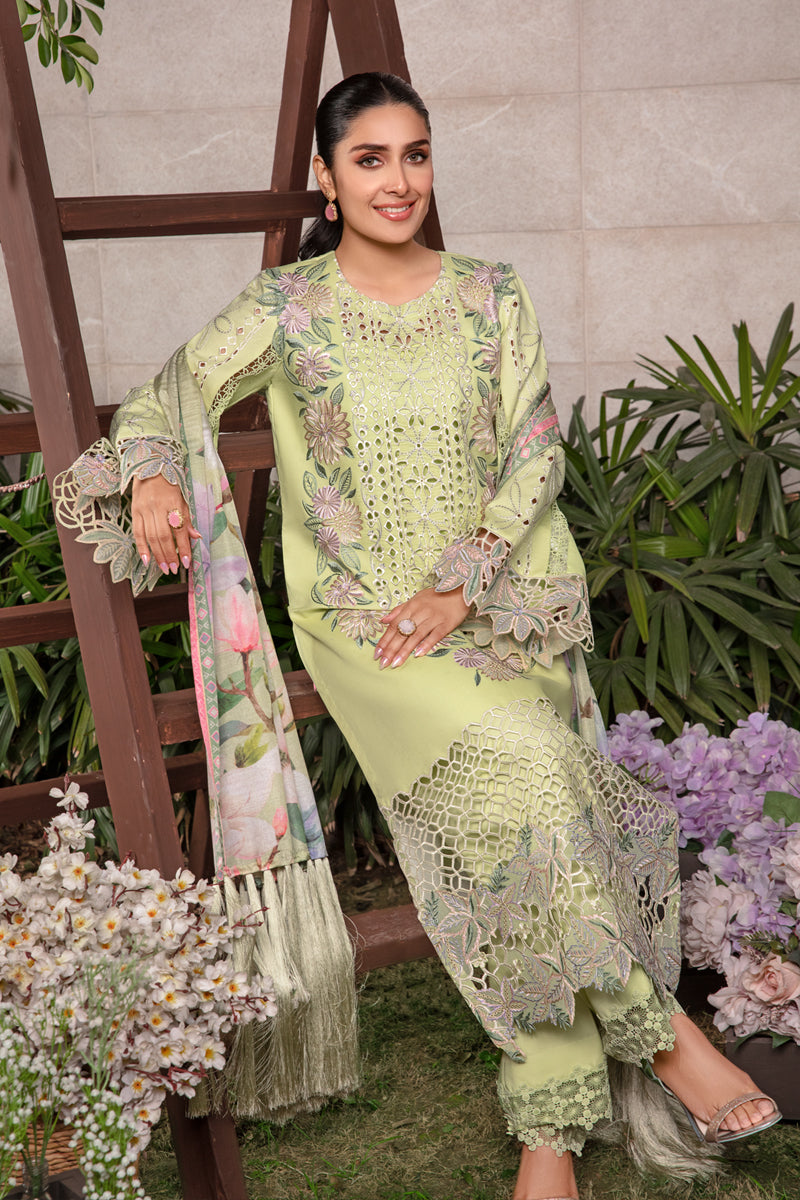 Rangrasiya | Premium Collection 24 | GEETI - Pakistani Clothes for women, in United Kingdom and United States