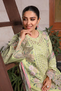 Rangrasiya | Premium Collection 24 | GEETI - Pakistani Clothes for women, in United Kingdom and United States