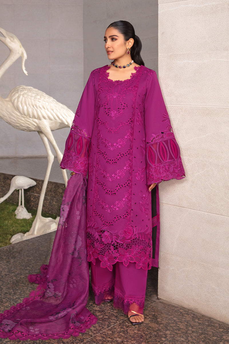 Rangrasiya | Premium Collection 24 | ZUBIYA - Pakistani Clothes for women, in United Kingdom and United States