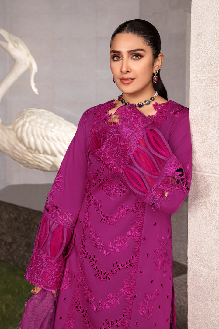 Rangrasiya | Premium Collection 24 | ZUBIYA - Hoorain Designer Wear - Pakistani Designer Clothes for women, in United Kingdom, United states, CA and Australia