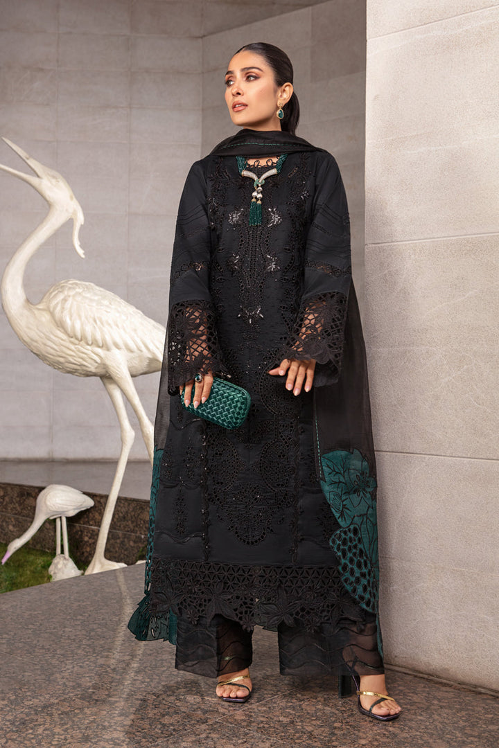 Rangrasiya | Premium Collection 24 | ZOYA - Hoorain Designer Wear - Pakistani Ladies Branded Stitched Clothes in United Kingdom, United states, CA and Australia