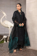 Rangrasiya | Premium Collection 24 | ZOYA - Pakistani Clothes for women, in United Kingdom and United States