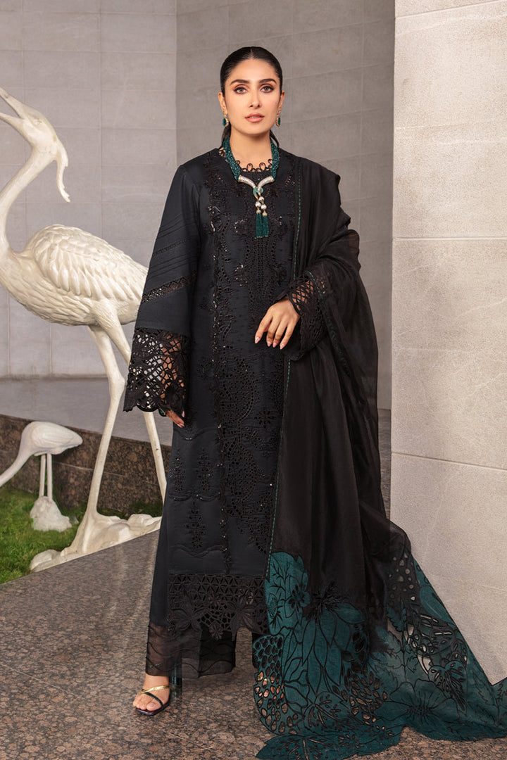 Rangrasiya | Premium Collection 24 | ZOYA - Hoorain Designer Wear - Pakistani Ladies Branded Stitched Clothes in United Kingdom, United states, CA and Australia