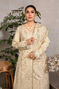 Rangrasiya | Premium Collection 24 | HAYA - Pakistani Clothes for women, in United Kingdom and United States