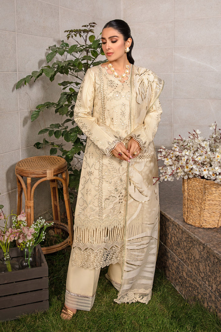 Rangrasiya | Premium Collection 24 | HAYA - Hoorain Designer Wear - Pakistani Designer Clothes for women, in United Kingdom, United states, CA and Australia