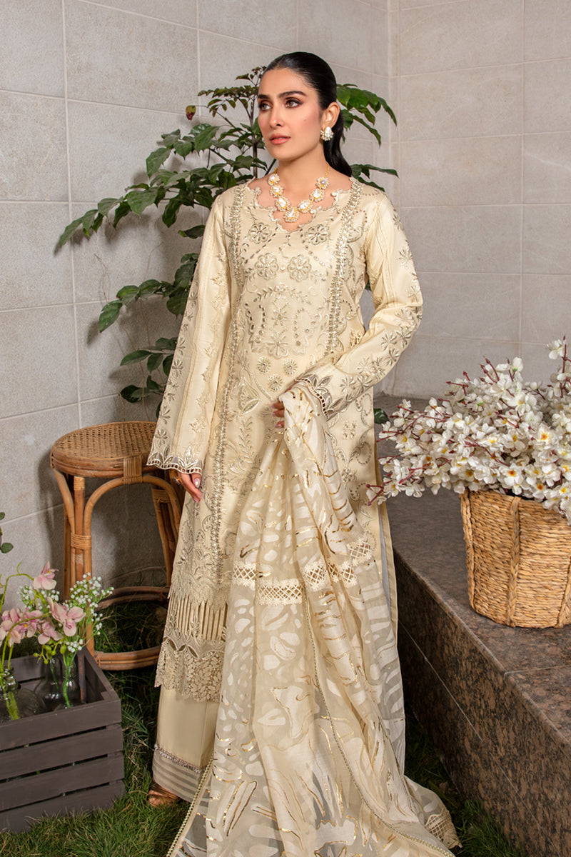 Rangrasiya | Premium Collection 24 | HAYA - Pakistani Clothes for women, in United Kingdom and United States