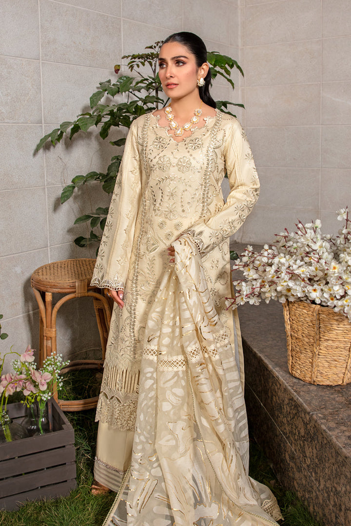 Rangrasiya | Premium Collection 24 | HAYA - Hoorain Designer Wear - Pakistani Designer Clothes for women, in United Kingdom, United states, CA and Australia