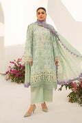 Rangrasiya | Florence Summer Edit 24 | Dahlia - Pakistani Clothes for women, in United Kingdom and United States