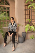 Caia | Pret Collection | MIA - Pakistani Clothes for women, in United Kingdom and United States