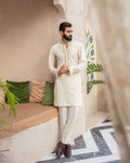 Pakistani Menswear | FSQ-Altan - Pakistani Clothes for women, in United Kingdom and United States