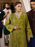 Mahnur | Mahrukh Luxury Lawn 24 | MALVA - Pakistani Clothes for women, in United Kingdom and United States