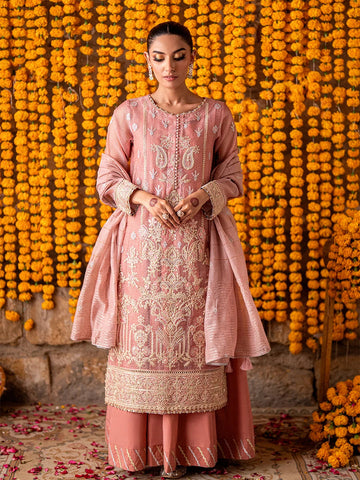 Salitex | Shehnai Festive | No035