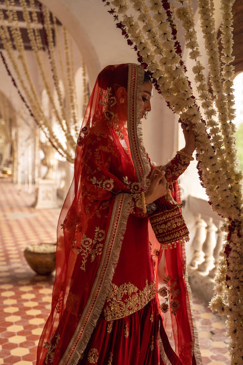 Maya | Wedding Formal Raabta | AFREEN - Pakistani Clothes for women, in United Kingdom and United States