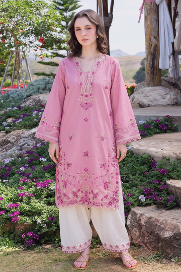 Saad Shaikh | Ease Fall Edit 26 | Evana