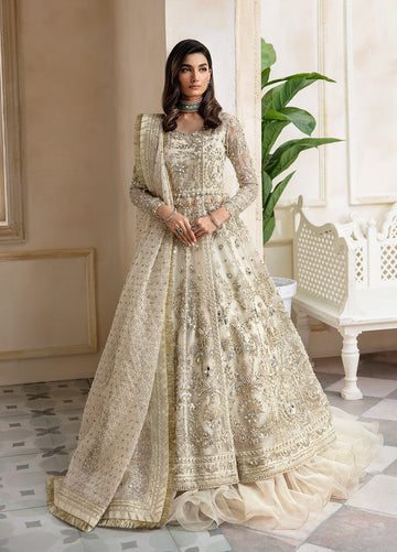 Gulaal | Wedding Formals | Noor GL-WS-23V1-38