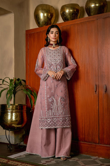 Imran Ramzan | Ruburu Formals | MAAHRU