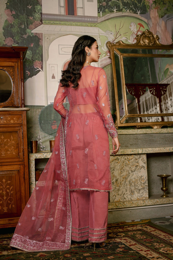 Imran Ramzan | Ruburu Formals | ZAREEN