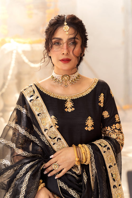 Maya | Wedding Formal Raabta | ERAYA - Pakistani Clothes for women, in United Kingdom and United States