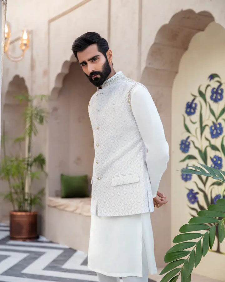 Pakistani Menswear | FSQ-Zehab - Pakistani Clothes for women, in United Kingdom and United States