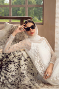 Caia | Pret Collection | ODETTE - Pakistani Clothes for women, in United Kingdom and United States