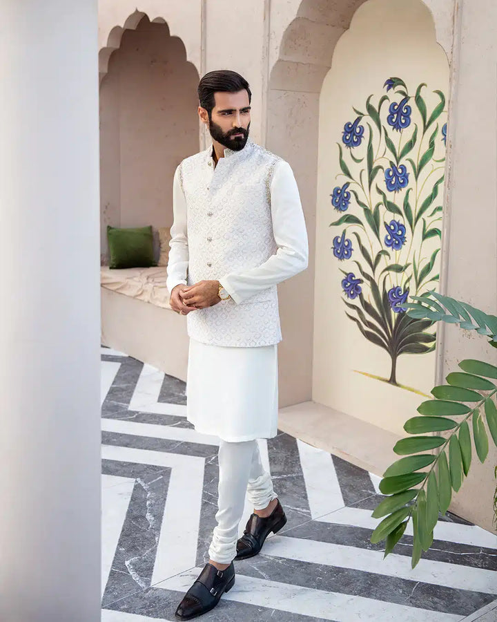 Pakistani Menswear | FSQ-Zehab - Pakistani Clothes for women, in United Kingdom and United States