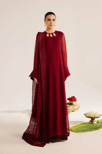 Vanya | Dastaan Formals | CF-005