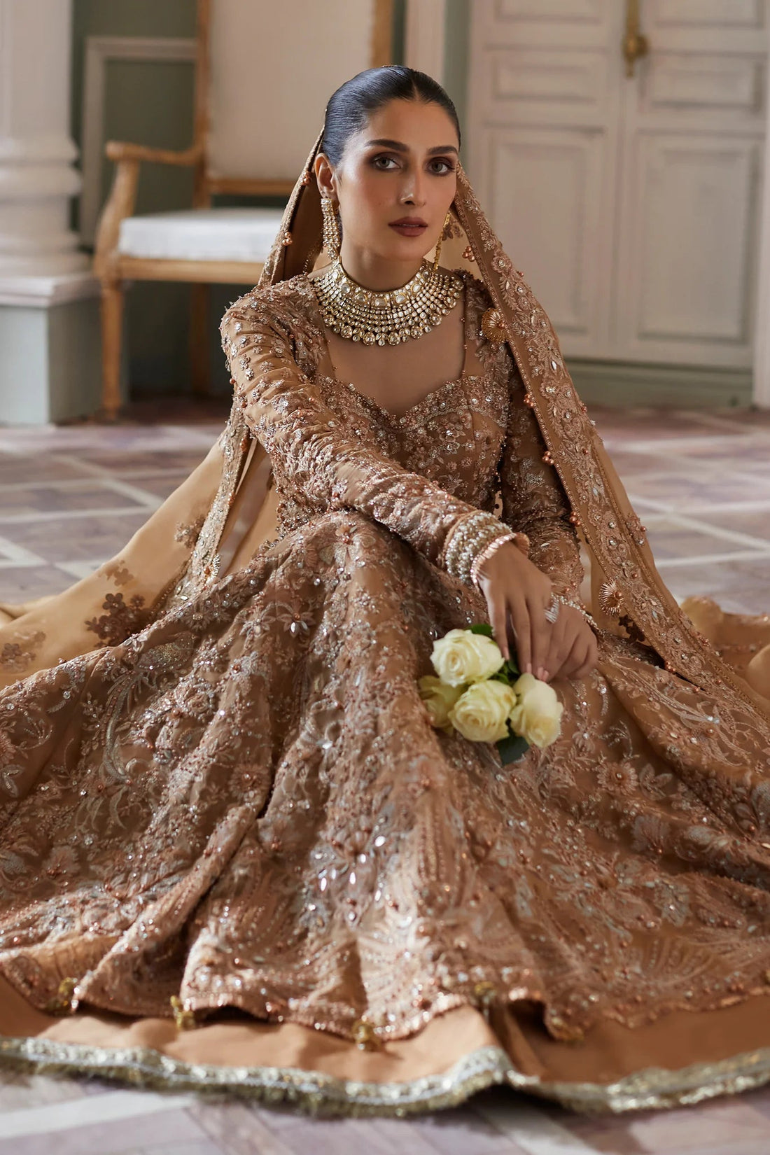 Elan UK | Formal and Wedding Designer Dresses | United Kingdom Hoorain Designer Wear Elan UK | Formal and Wedding Designer Dresses | United Kingdom Hoorain Designer Wear