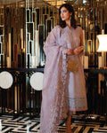 Mushq | Astoria Festive Lawn | D-03 BLAIR - Pakistani Clothes for women, in United Kingdom and United States