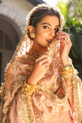 Maya | Wedding Formal Meherbano | SUROOR - Pakistani Clothes for women, in United Kingdom and United States