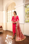 Maya | Wedding Formal Meherbano | AATSHI - Pakistani Clothes for women, in United Kingdom and United States