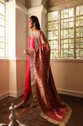 Maya | Wedding Formal Meherbano | AATSHI - Pakistani Clothes for women, in United Kingdom and United States