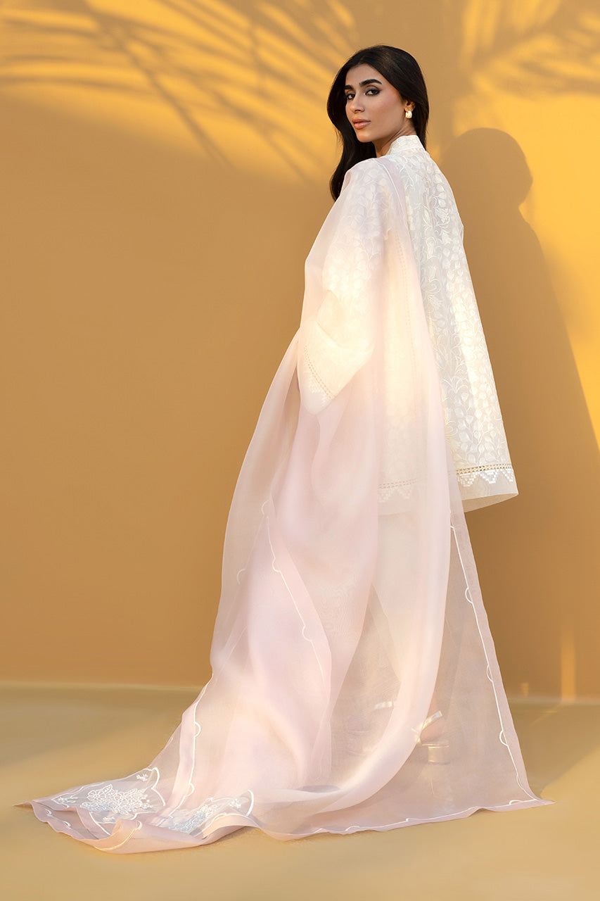 Sania Maskatiya | Eid Edit 26 | Riva