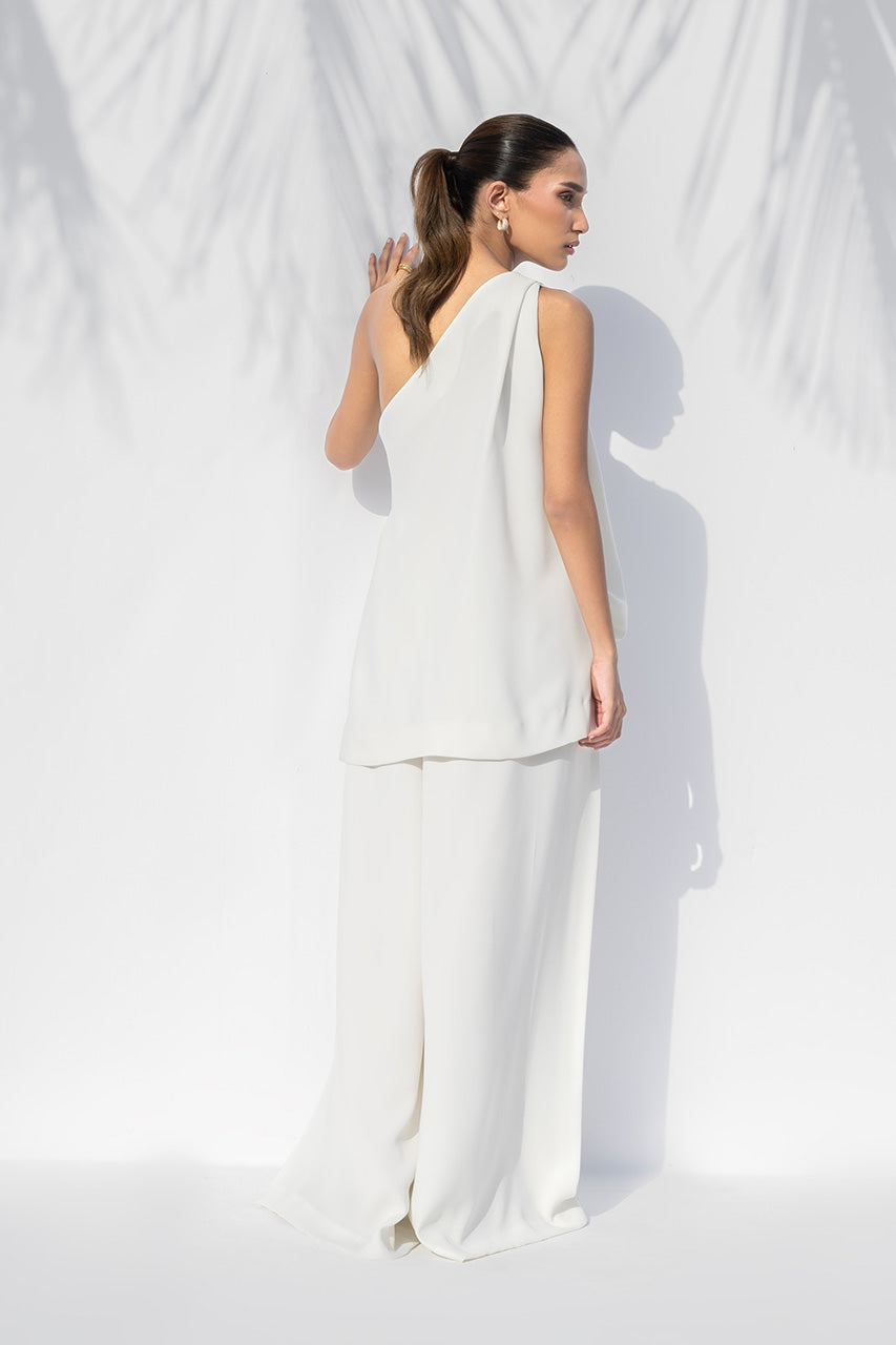 Sania Maskatiya | The Winter Edit - Luxe Pret 25 | Nixa