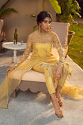 Caia | Pret Collection | NURIT - Pakistani Clothes for women, in United Kingdom and United States