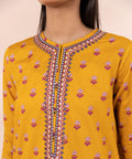 Sapphire | Eid Collection | S104 - Pakistani Clothes for women, in United Kingdom and United States