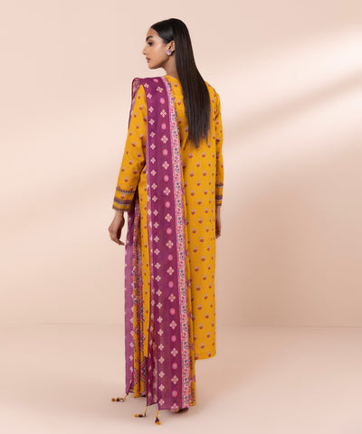 Sapphire | Eid Collection | S104 - Pakistani Clothes for women, in United Kingdom and United States