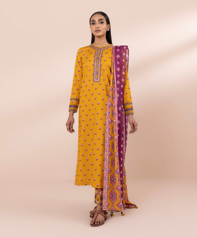 Sapphire | Eid Collection | S104 - Pakistani Clothes for women, in United Kingdom and United States