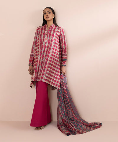 Sapphire | Eid Collection | S83 - Pakistani Clothes for women, in United Kingdom and United States