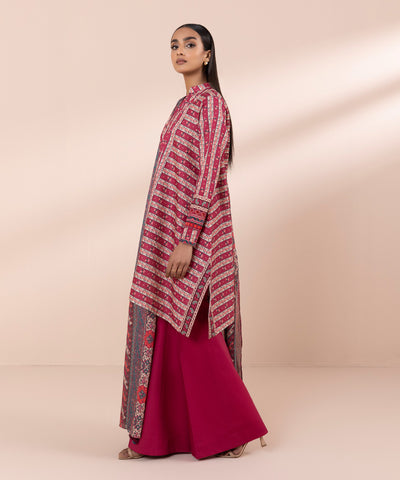 Sapphire | Eid Collection | S83 - Pakistani Clothes for women, in United Kingdom and United States