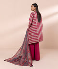 Sapphire | Eid Collection | S83 - Pakistani Clothes for women, in United Kingdom and United States