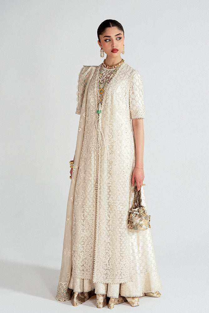 green emerald velvet dress MEHR