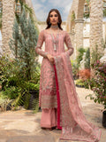 Gulaal | Luxury Pret | AETHIRA GL-LP-V1-01 - Pakistani Clothes for women, in United Kingdom and United States