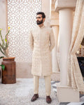 Pakistani Menswear | FSQ-Hakkan - Pakistani Clothes for women, in United Kingdom and United States