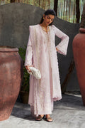 Suffuse | Casual Pret Eid 24 | Fariya - Pakistani Clothes for women, in United Kingdom and United States