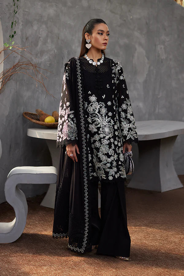 Suffuse | Casual Pret Eid 24 | Meenah - Pakistani Clothes for women, in United Kingdom and United States