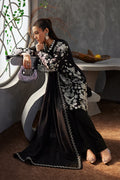 Suffuse | Casual Pret Eid 24 | Meenah - Pakistani Clothes for women, in United Kingdom and United States