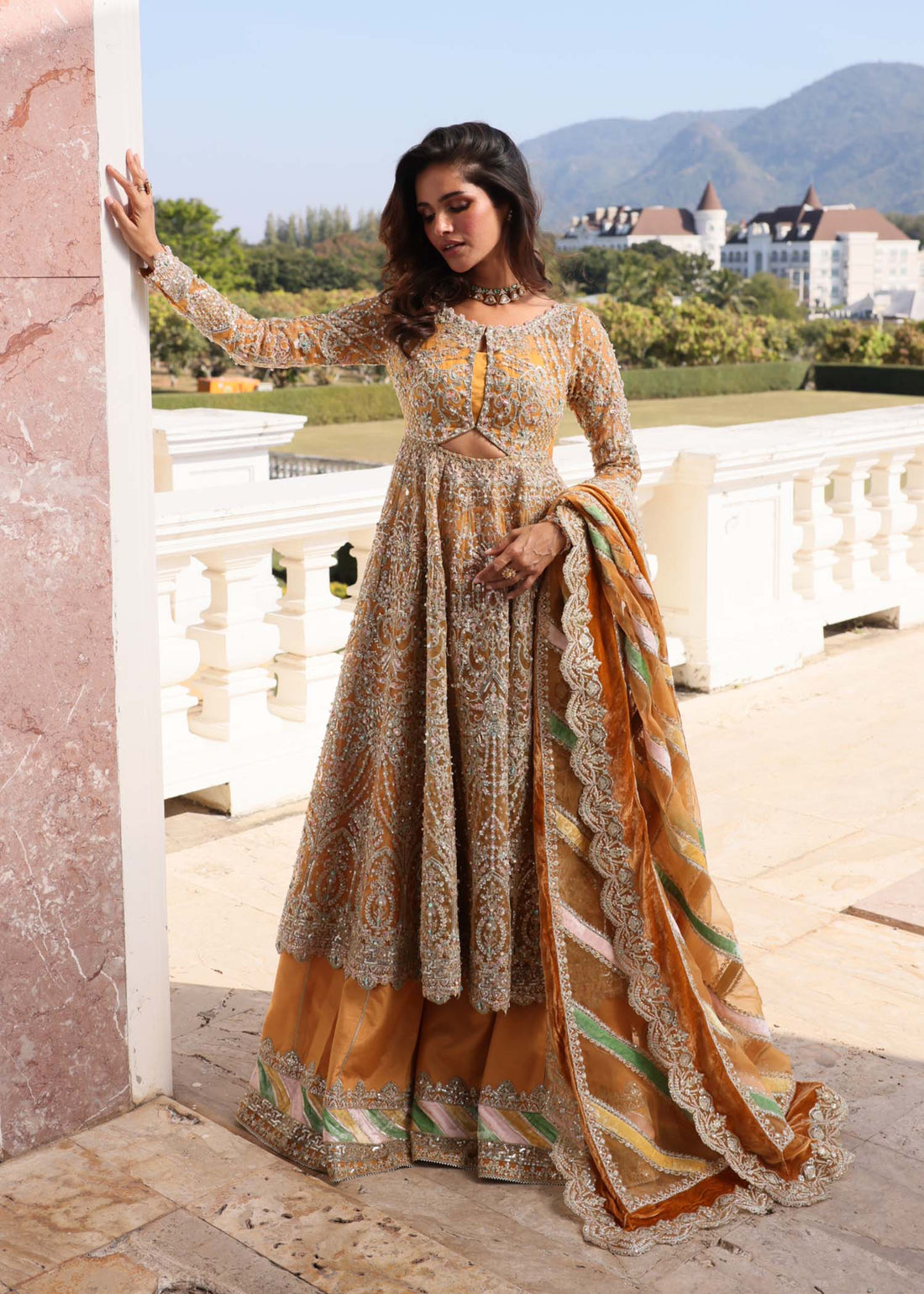 Formals - Pakistani Formal Dresses and Clothes - United Kingdom  Page 70   Hoorain Designer Wear