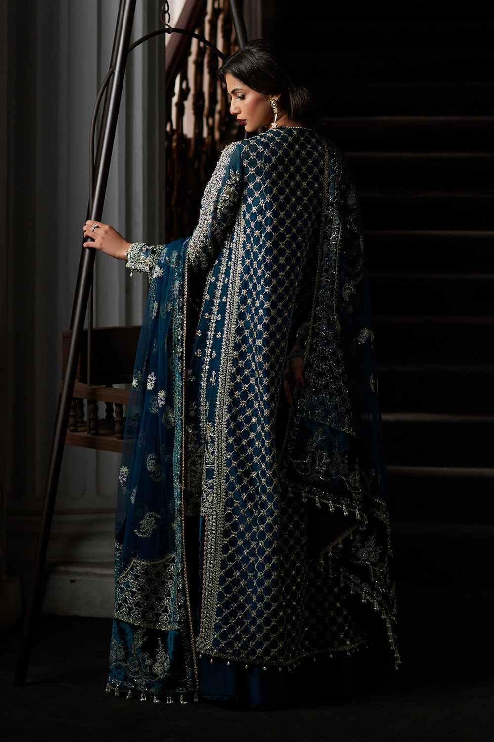 New Collections and Exclusive Offers | El Veneto Luxury Formals | ALIRA